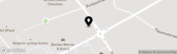 Beverlosesteenweg 129 3583 Beringen Limburgo Bélgica