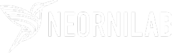 logo neornilab