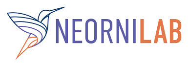 neornilab logo