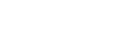 logo neornivet